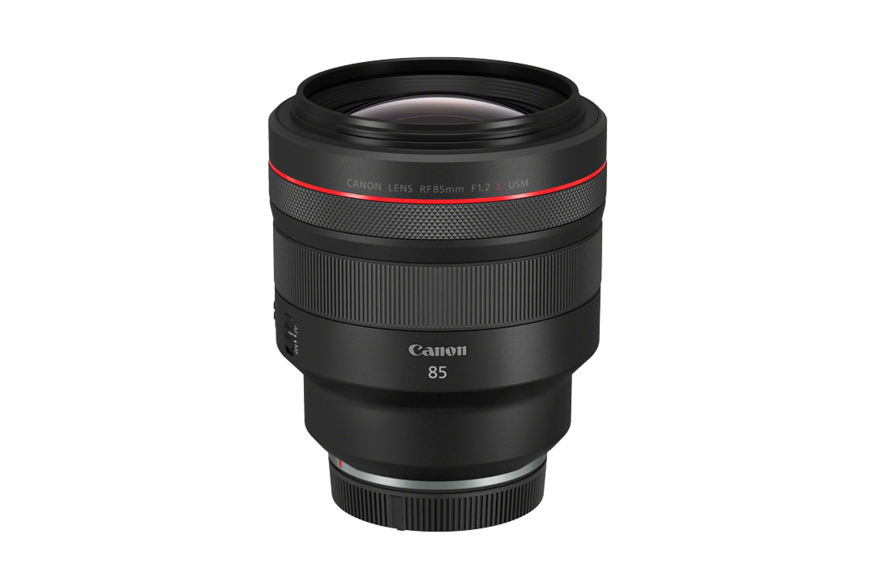 Canon 0 Prozent Leasing - RF-Objektive