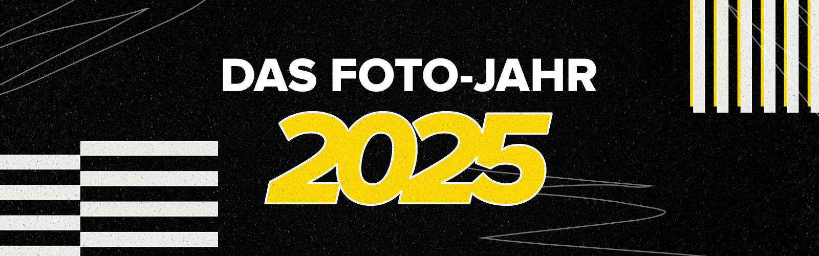 Das Foto-Jahr 2025 bei Foto Koch im Rückblick Das Foto-Jahr 2025