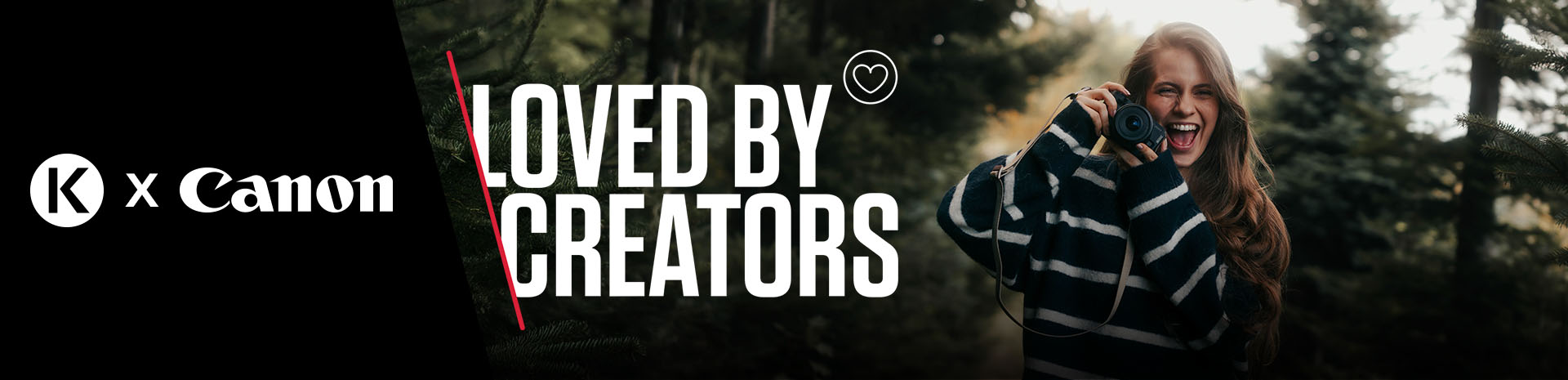 Sony: The Choice for Interest - Foto Koch Sony: The Choice for Interest - Foto Koch