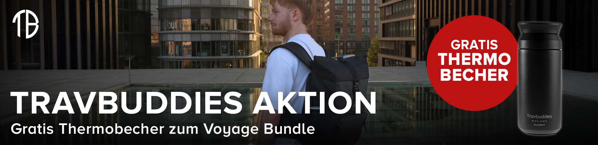 Travbuddies Travbuddies