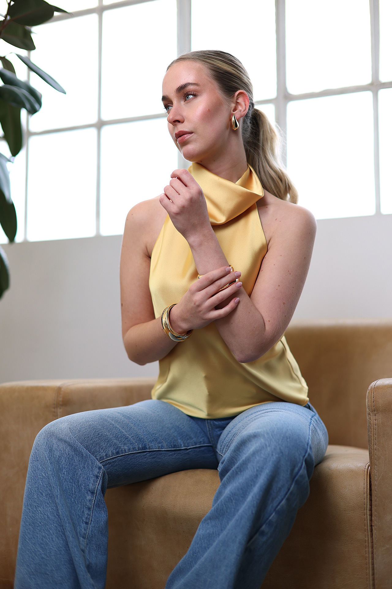 Sample Bild: Canon RF 45mm F1.2 STM Objektiv