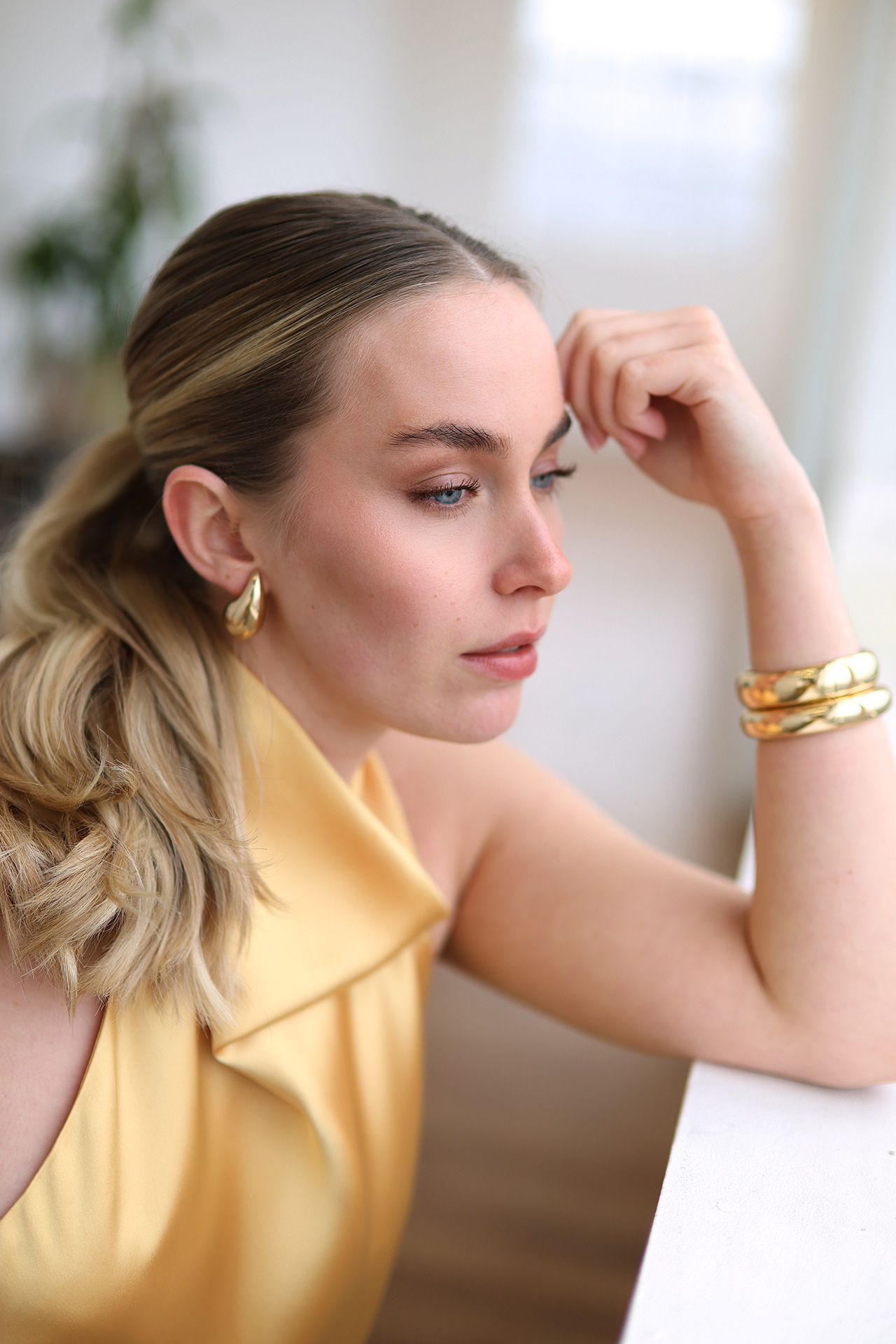 Sample Bild: Canon RF 45mm F1.2 STM Objektiv