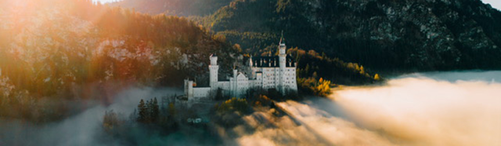 Top 5 Fotospots im AllgÃ¤u