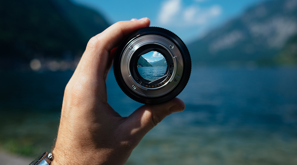 Kontrolliere deine AusrÃ¼stung