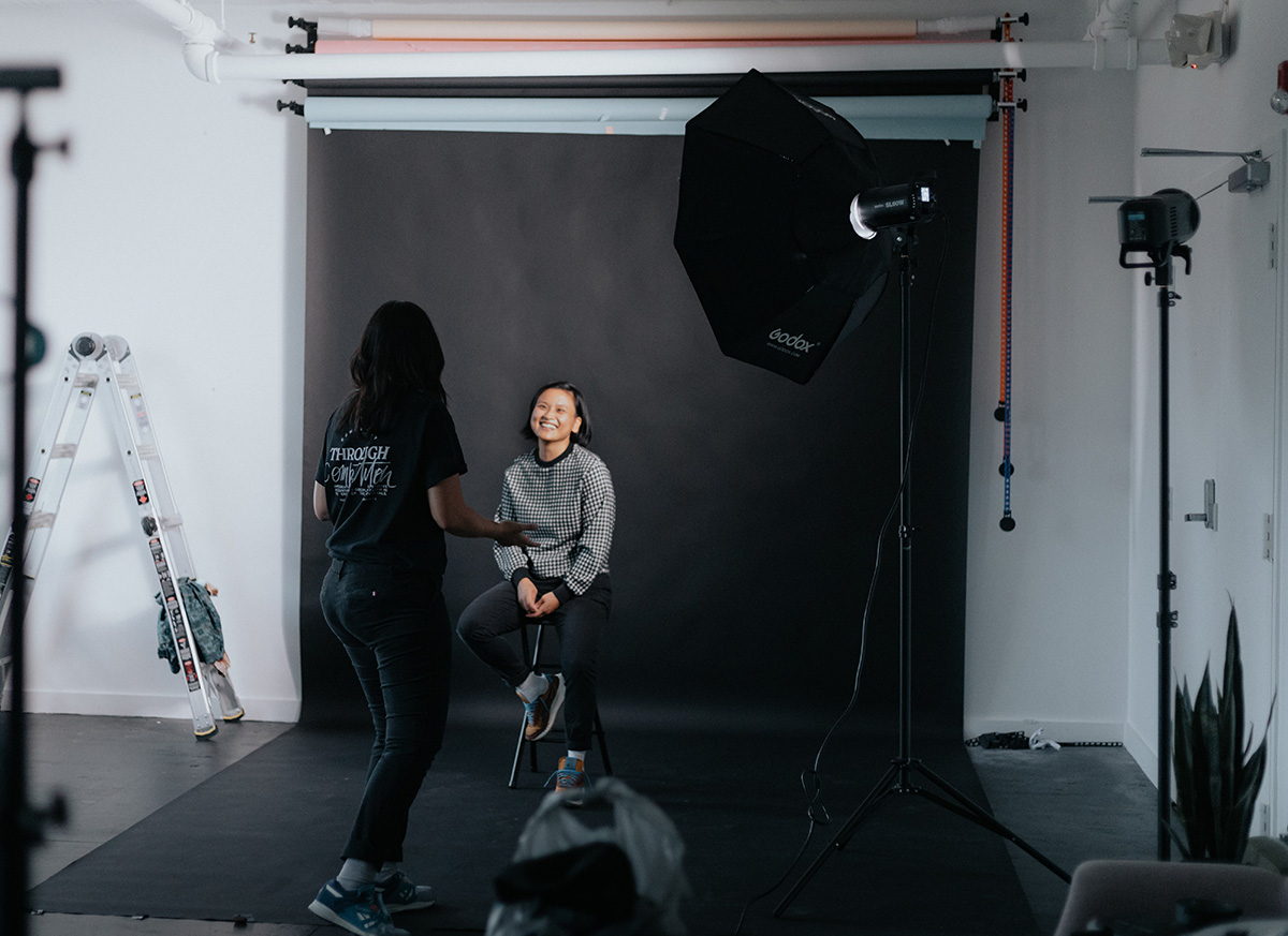 5 Tipps Kleinigkeiten