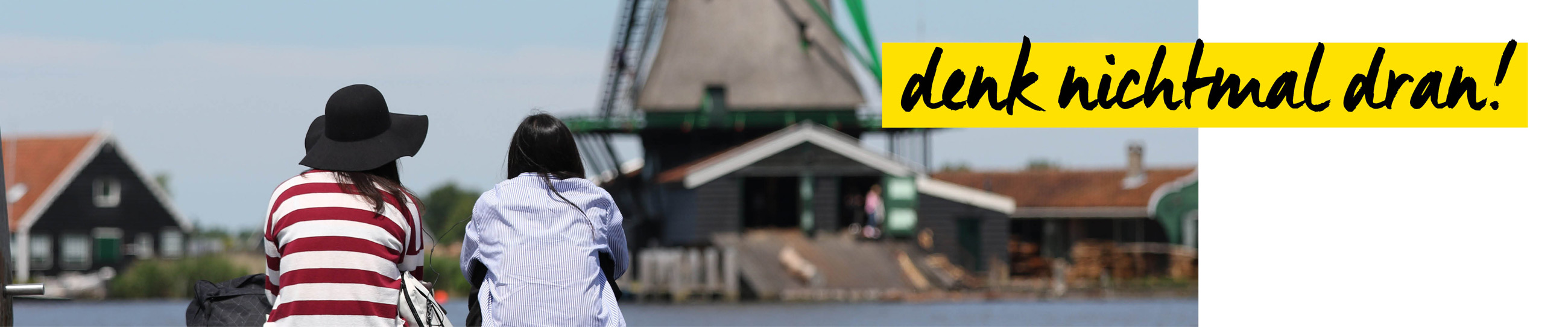 9 Dinge, die man zu einem Fotografen nicht sagen sollte