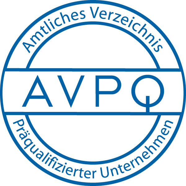 AVPQ Amtliches Verzeichnis â Foto Koch