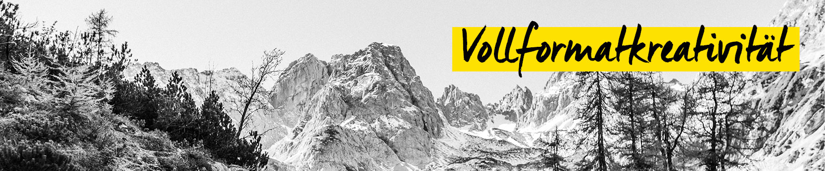 Canon EOS 6D Erfahrungsbericht