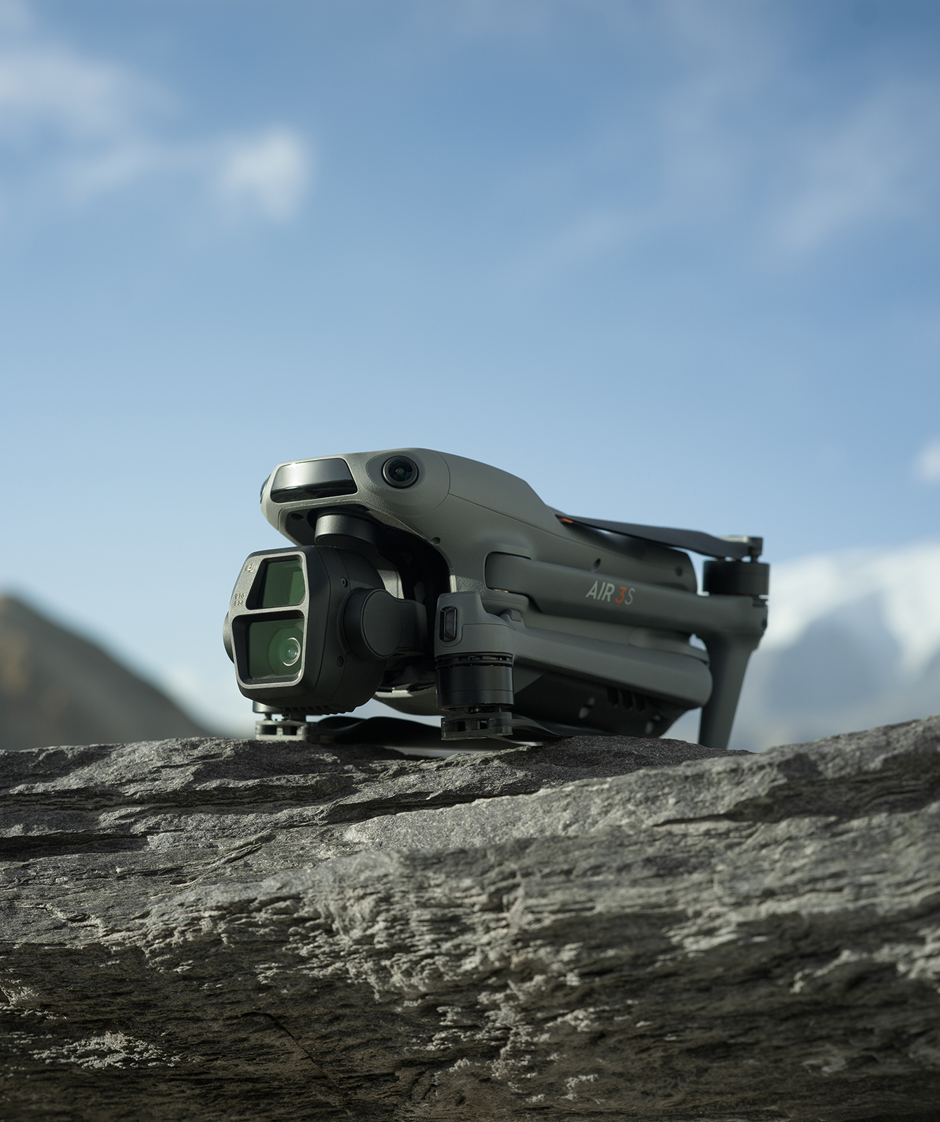 Fujifilm X-M5 Kompaktkamera