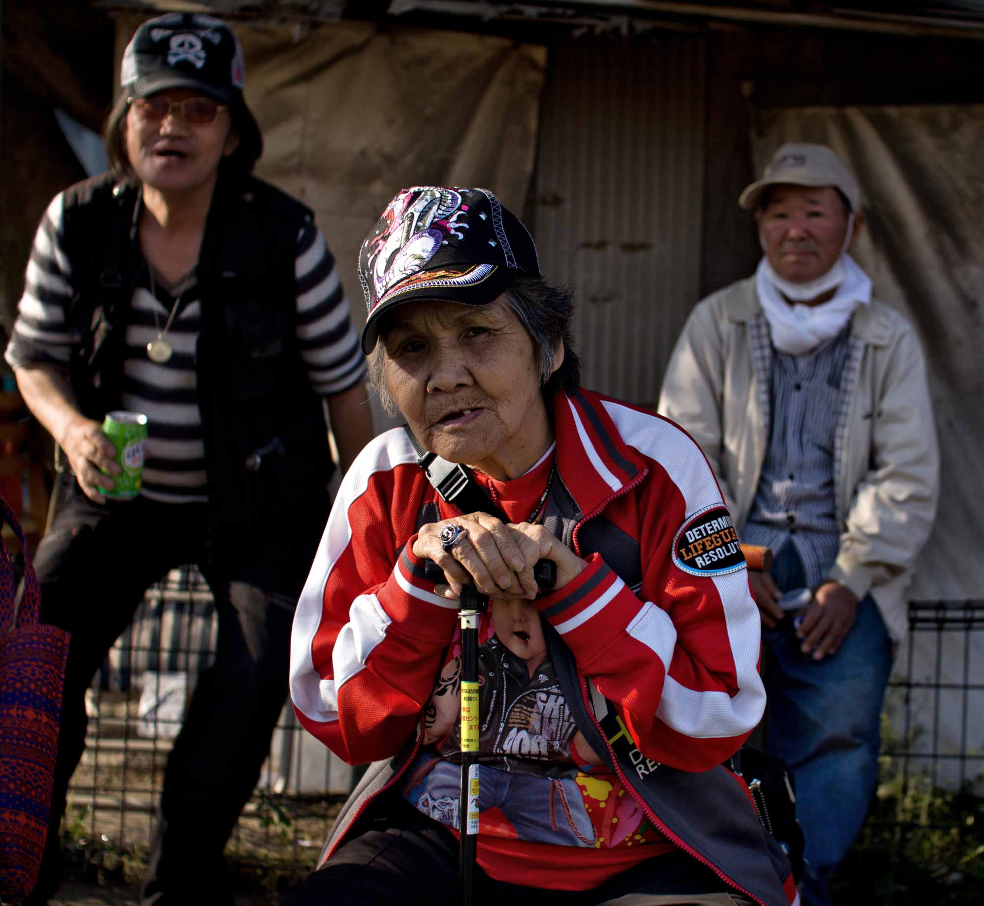 David-Tesinsky-the-power-to-change