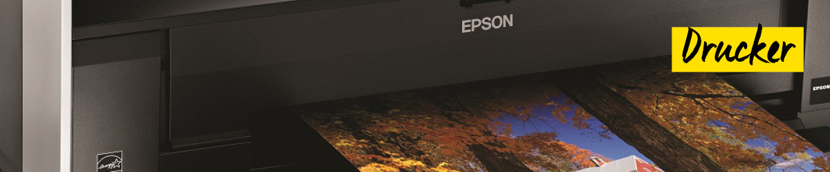 Drucker