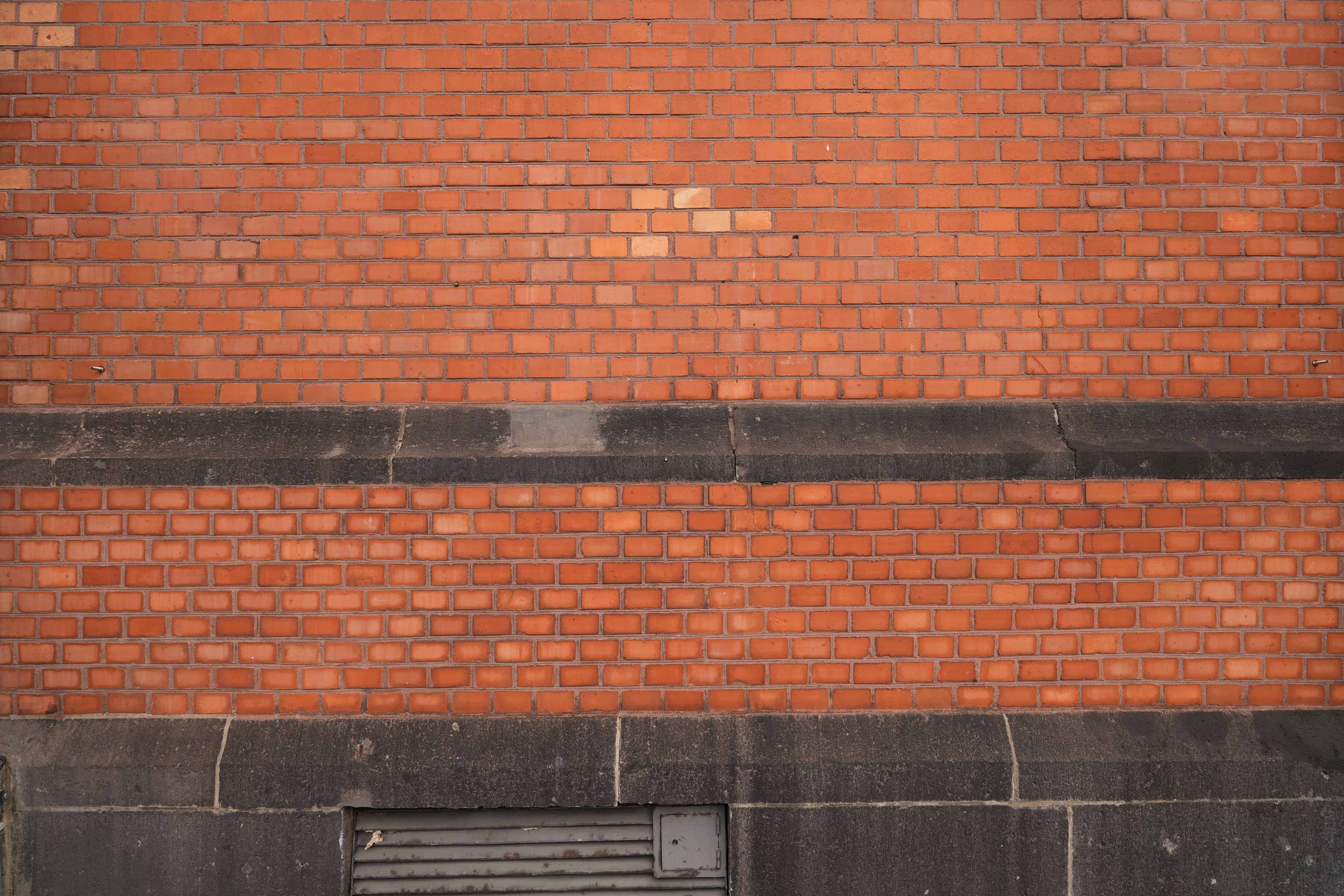 Sony 20-70mm f/4 G (bei 20mm, f/4)