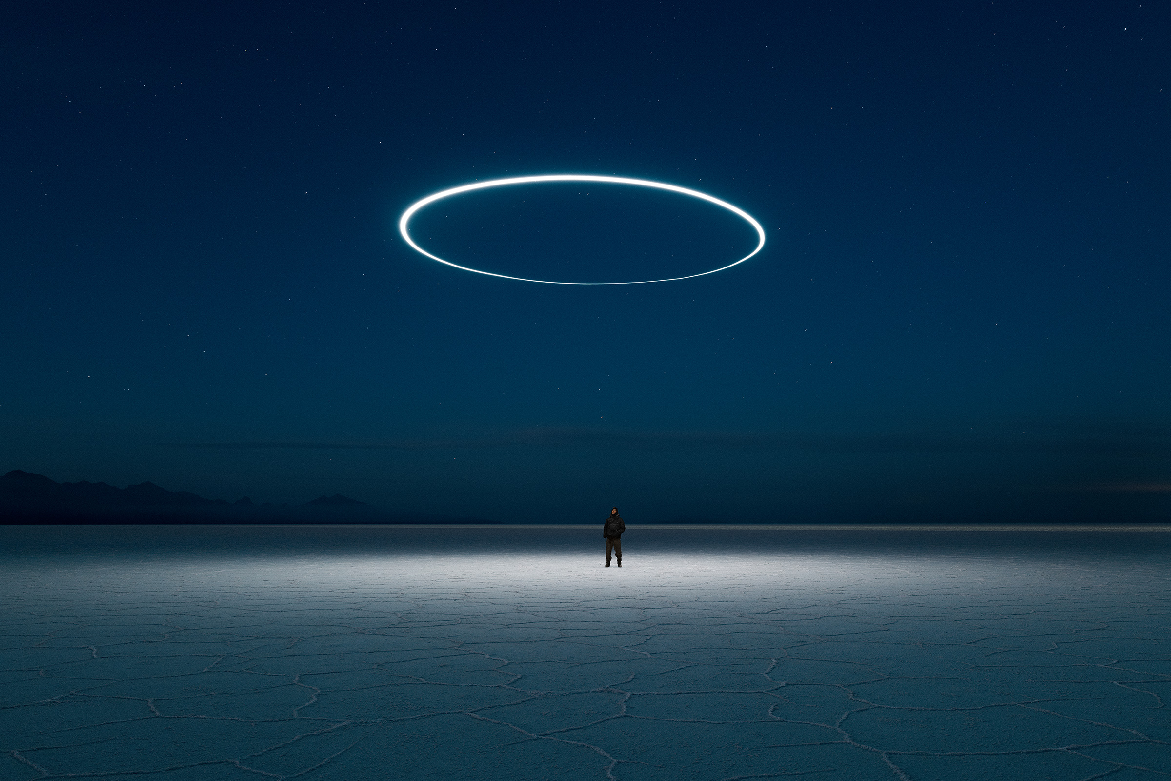 Fujifilm GFX100rf - Reuben Wu