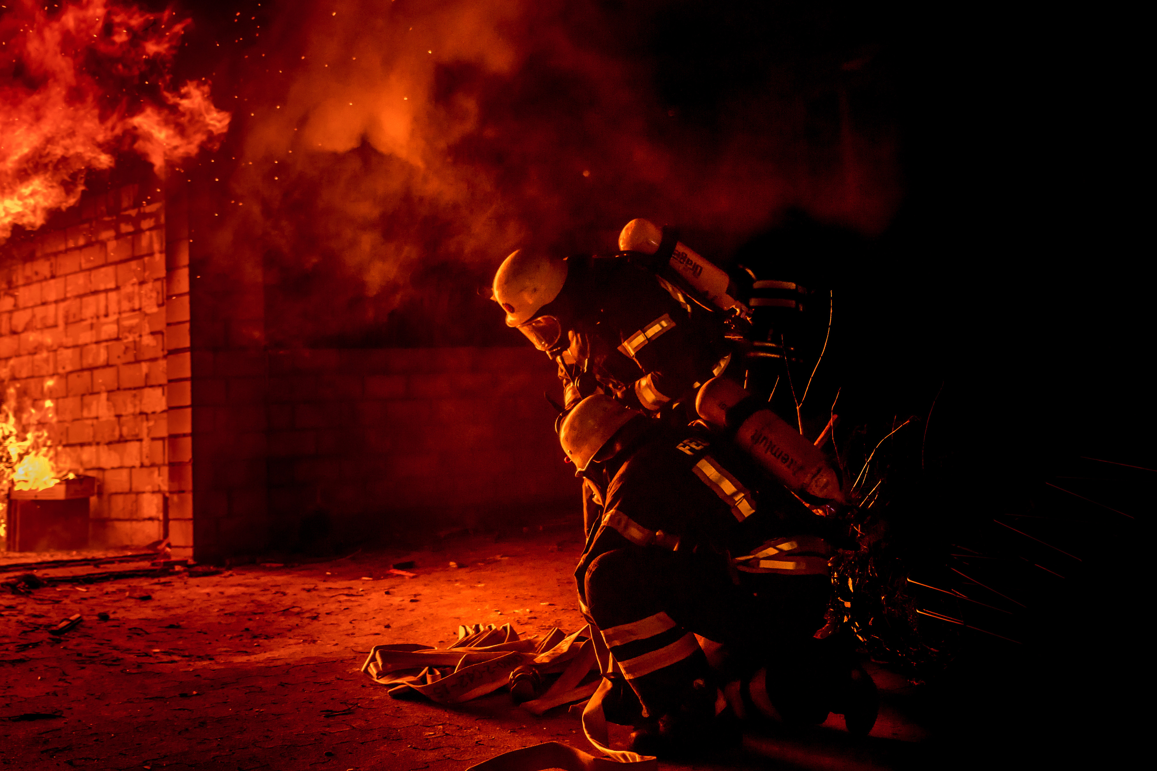 Fotowettbewerb Nah Dran Platz 4 Andreas Berger