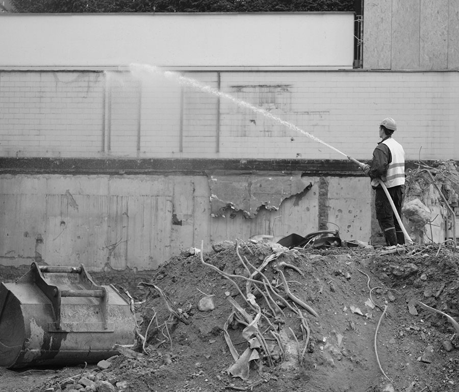 Fujifilm GFX 50S - RAW 2