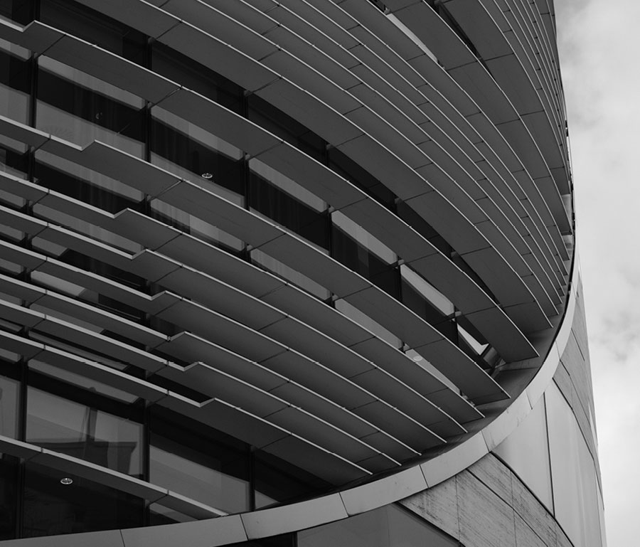 Fujifilm GFX 50S - RAW 3