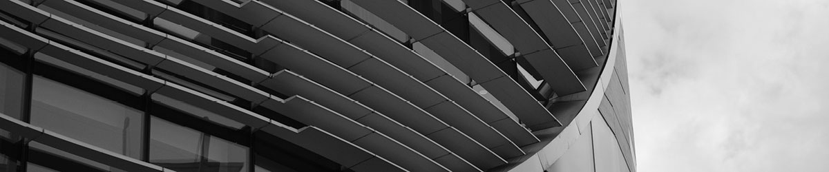 Fujifilm GFX 50S - Gebäude-Panorama 2