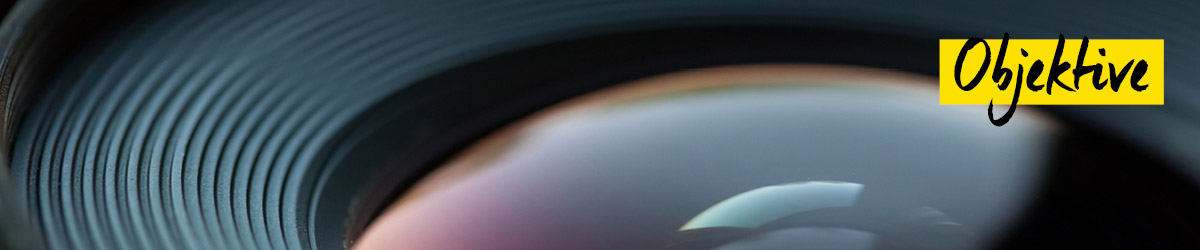 Fundgrube-Objektive