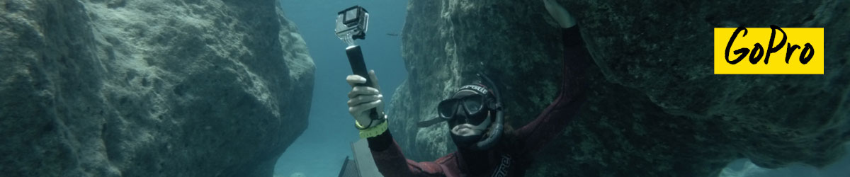 GoPro
