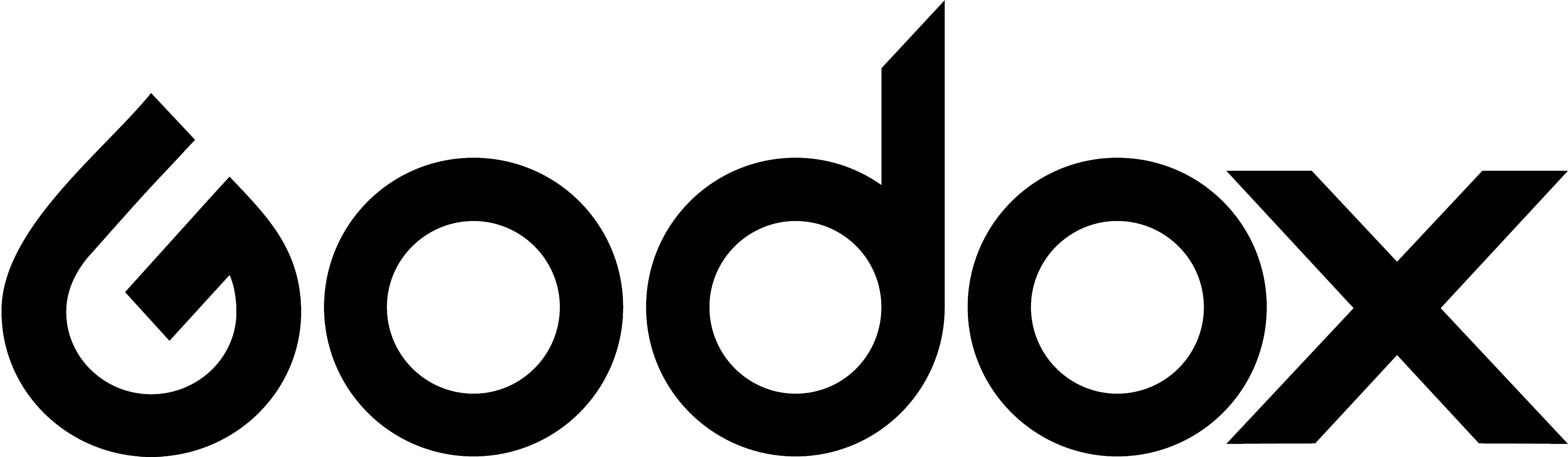Godox Markenstore Logo