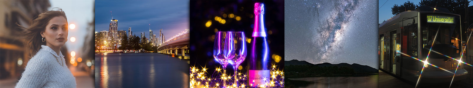 HOYA Markenstore - Kreativfilter Filter Header HOYA Markenstore - Kreativfilter Filter Header