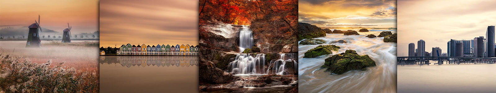 HOYA Markenstore - Schutzfilter Header