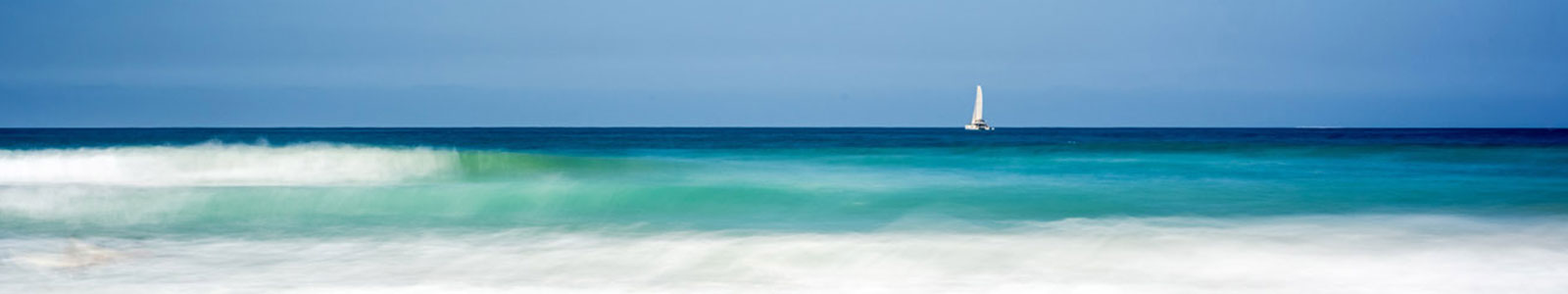 HOYA Markenstore - Vario ND Filter Header HOYA Markenstore - Vario ND Filter Header