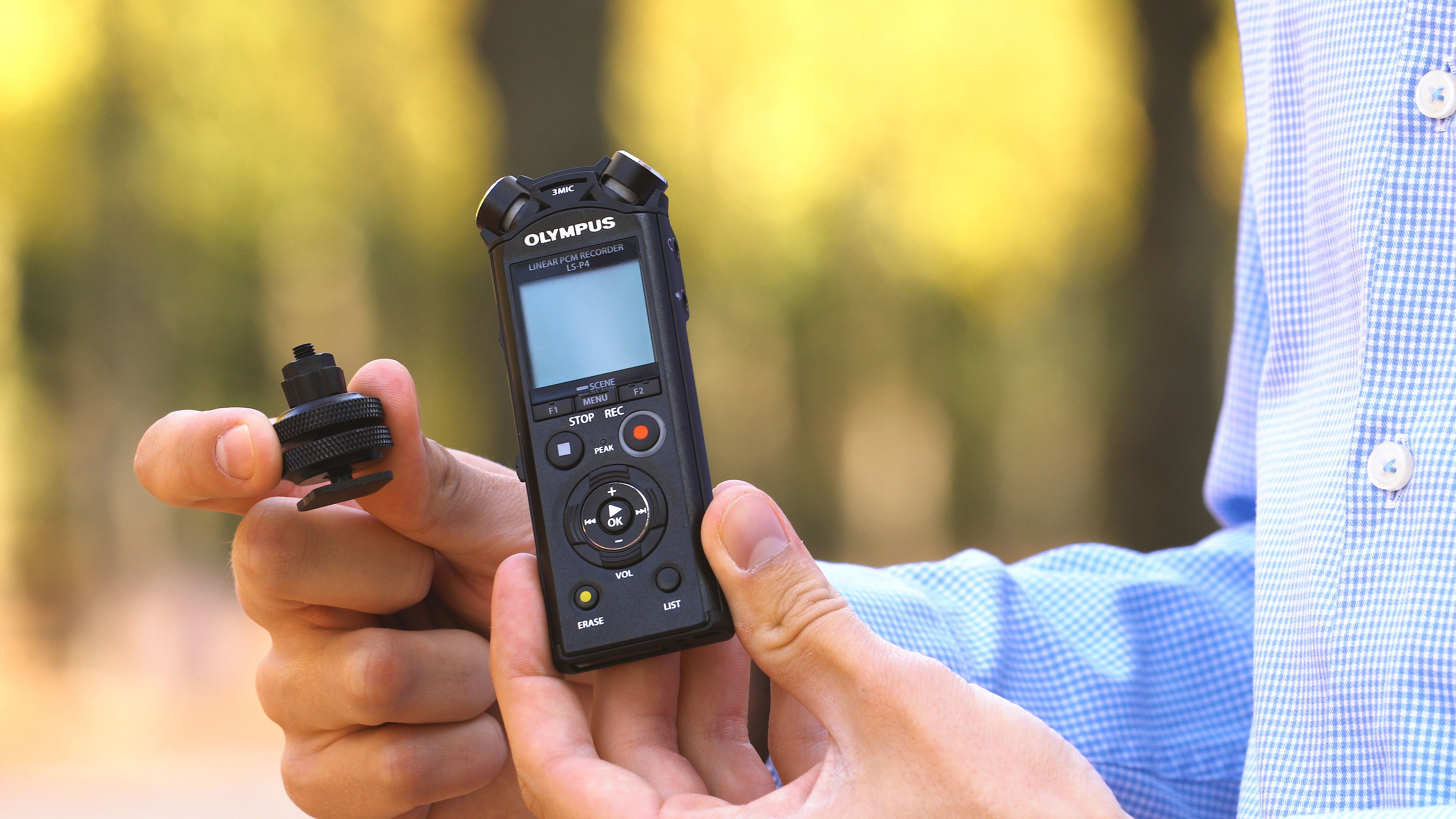 Fotowalk mit Olympus - Beispielbilder