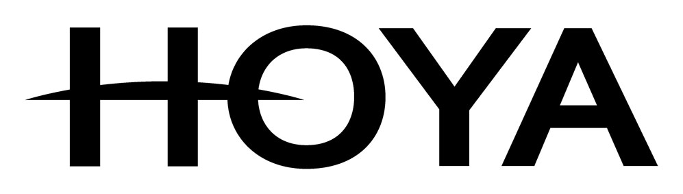 HOYA Markenstore Logo