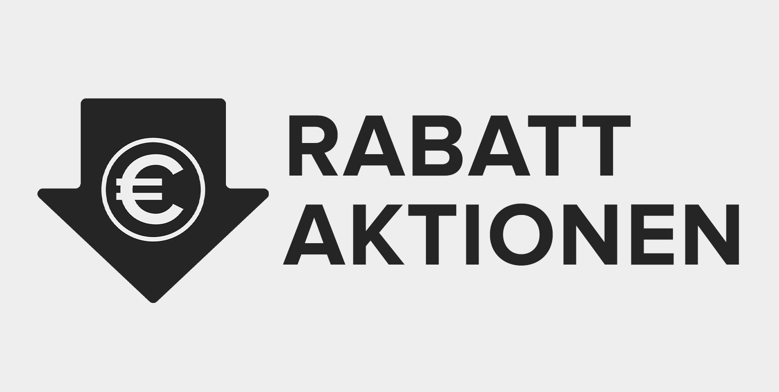 Alle Aktionen und Rabatte