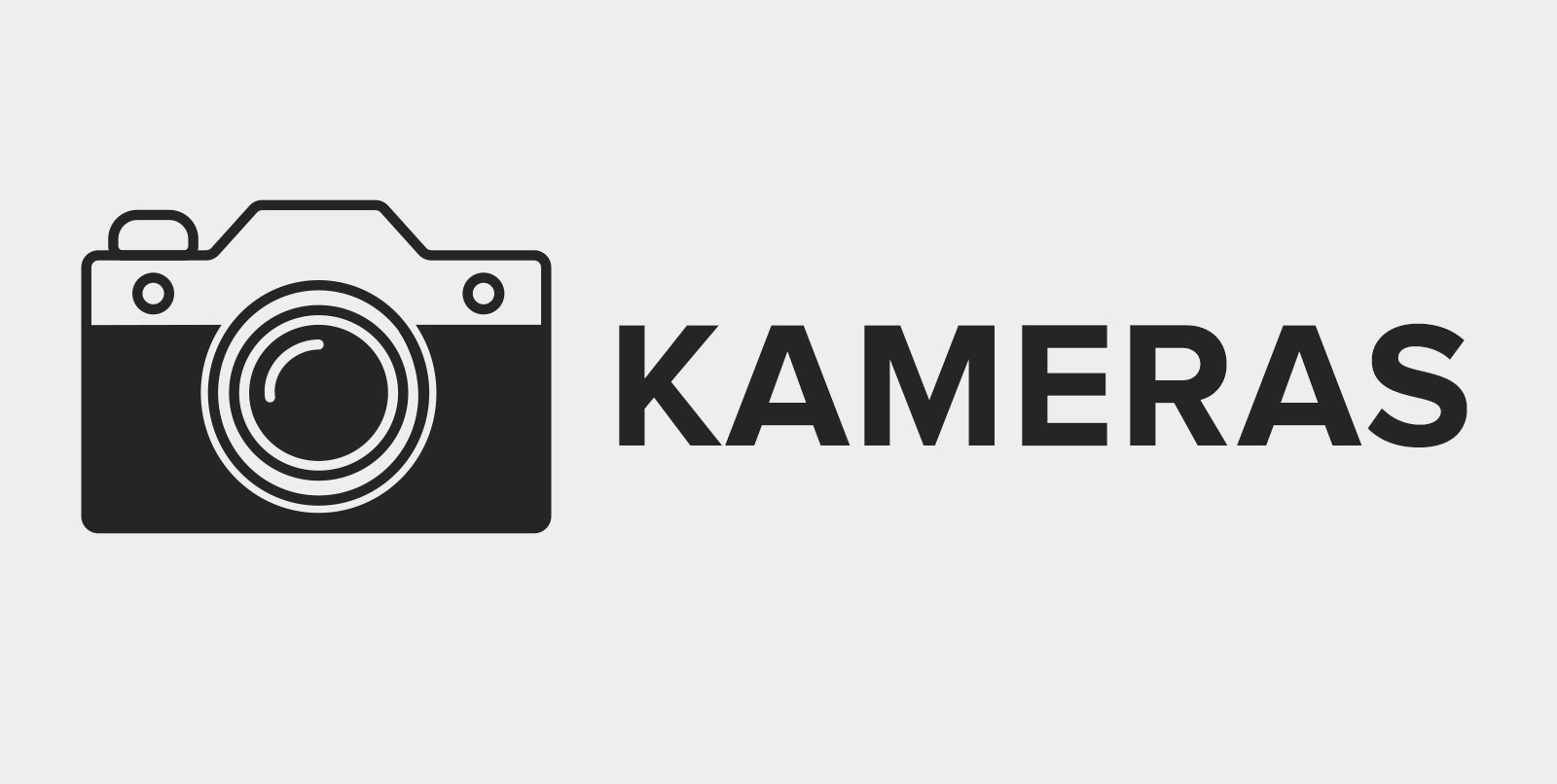 Kamera Angebote und Aktionen