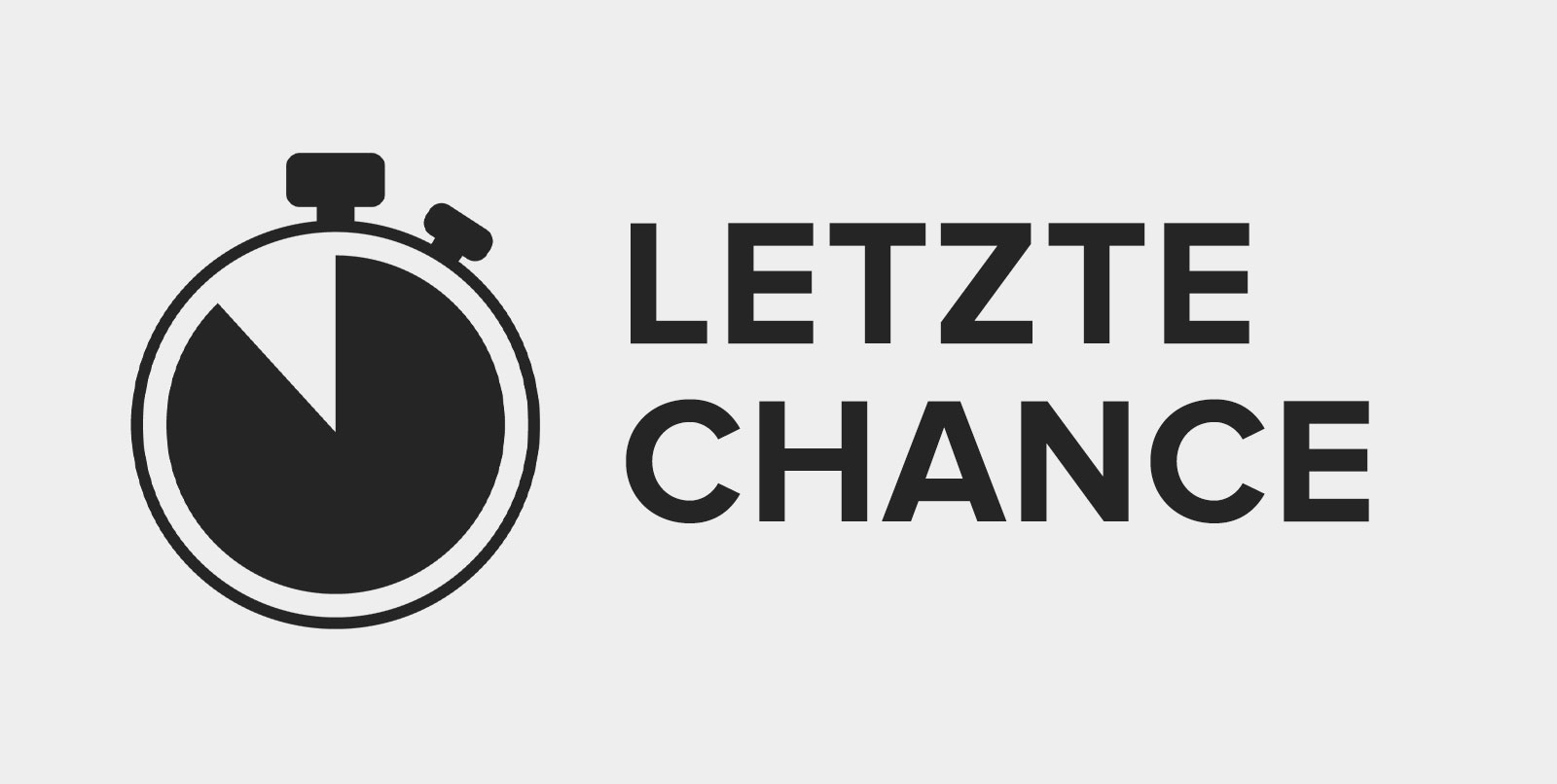 DemogerÃ¤te, Fundgrube und Second Hand