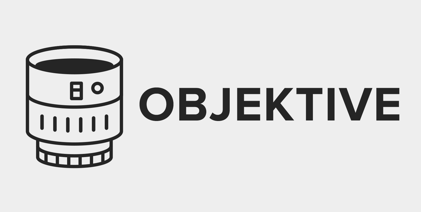 Objektiv Angebote und Aktionen