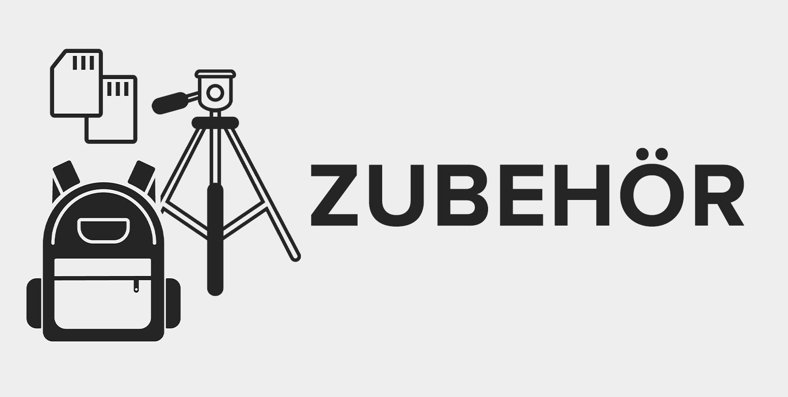 ZubehÃ¶r Angebote und Aktionen