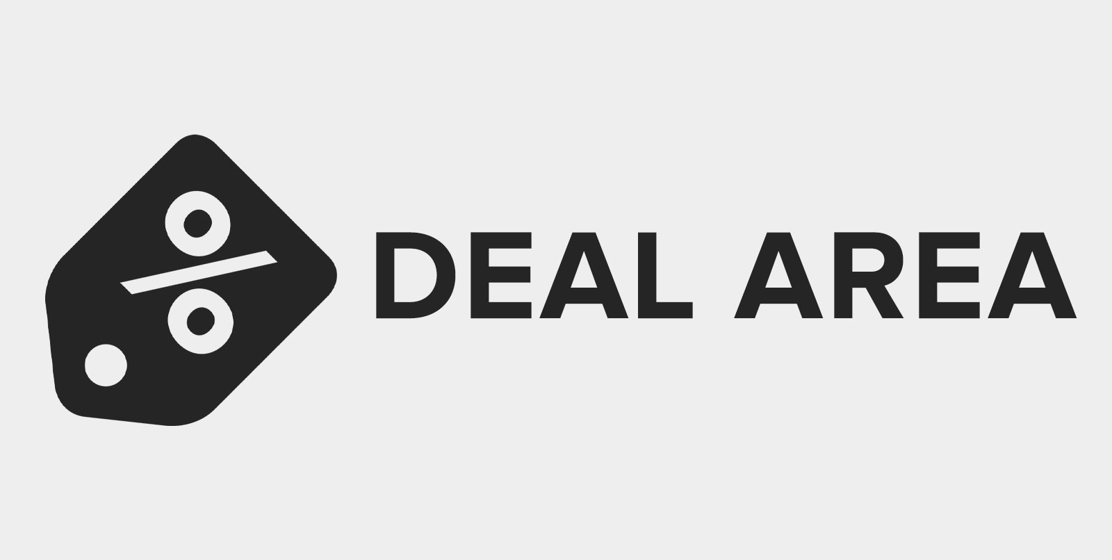 Deal Area