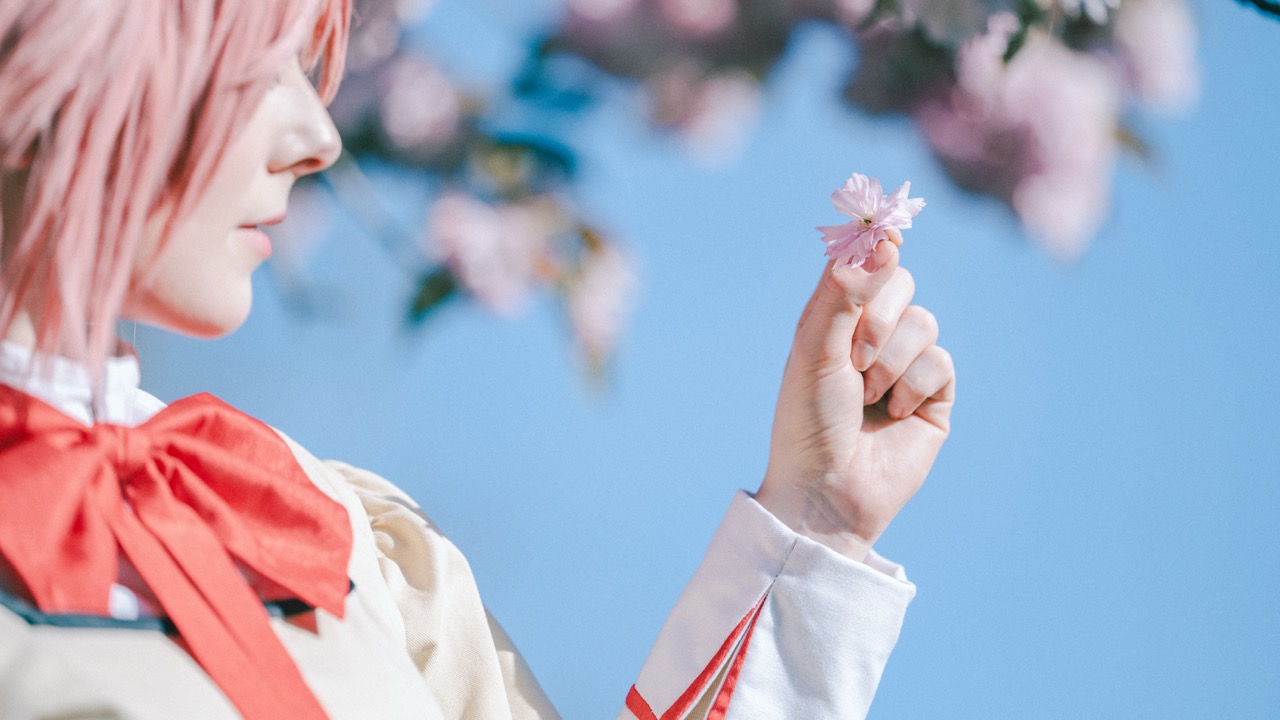 Sony 50-150mm f2 GM - 150mm f 2.0