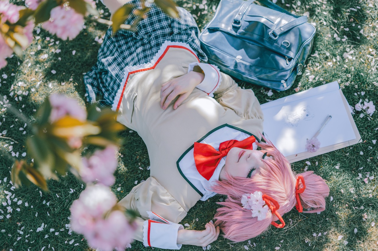 Sony 50-150mm f2 GM -  50mm f 2,0