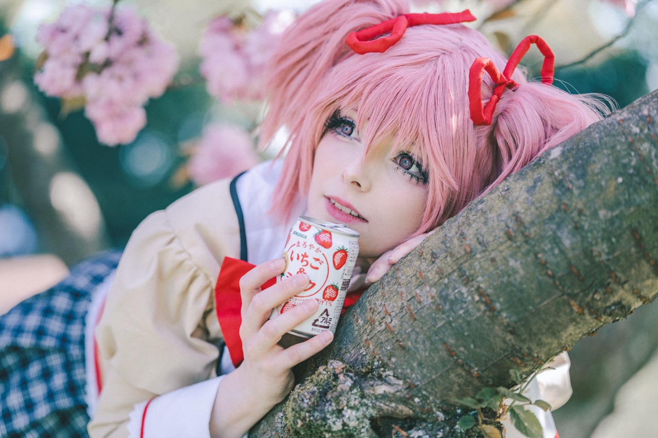 Sony 50-150mm f2 GM -  86mm f 2.0