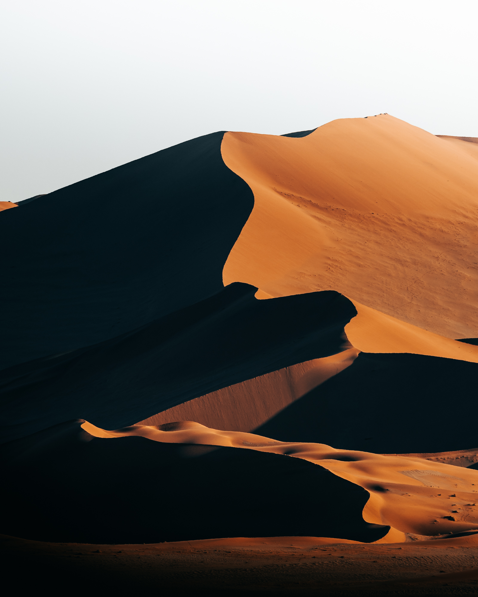 Instagram Takeover by Frederik Schindler