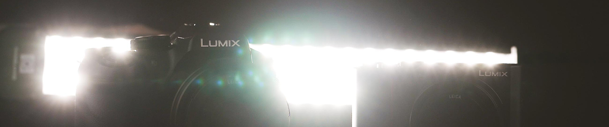 Lumix TZ 202 vs FZ 300