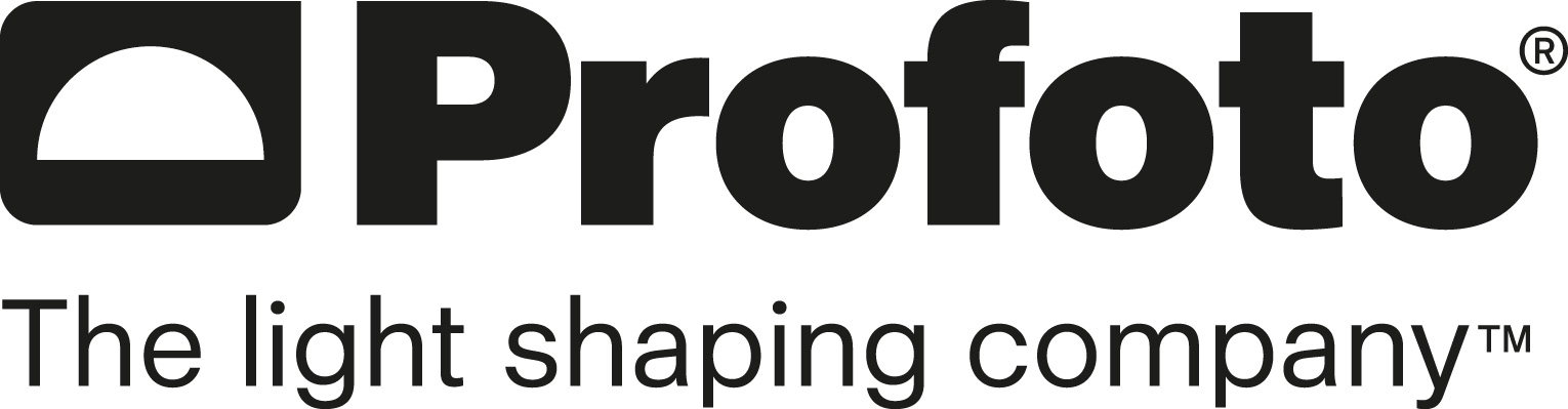 Profoto Markenstore Logo