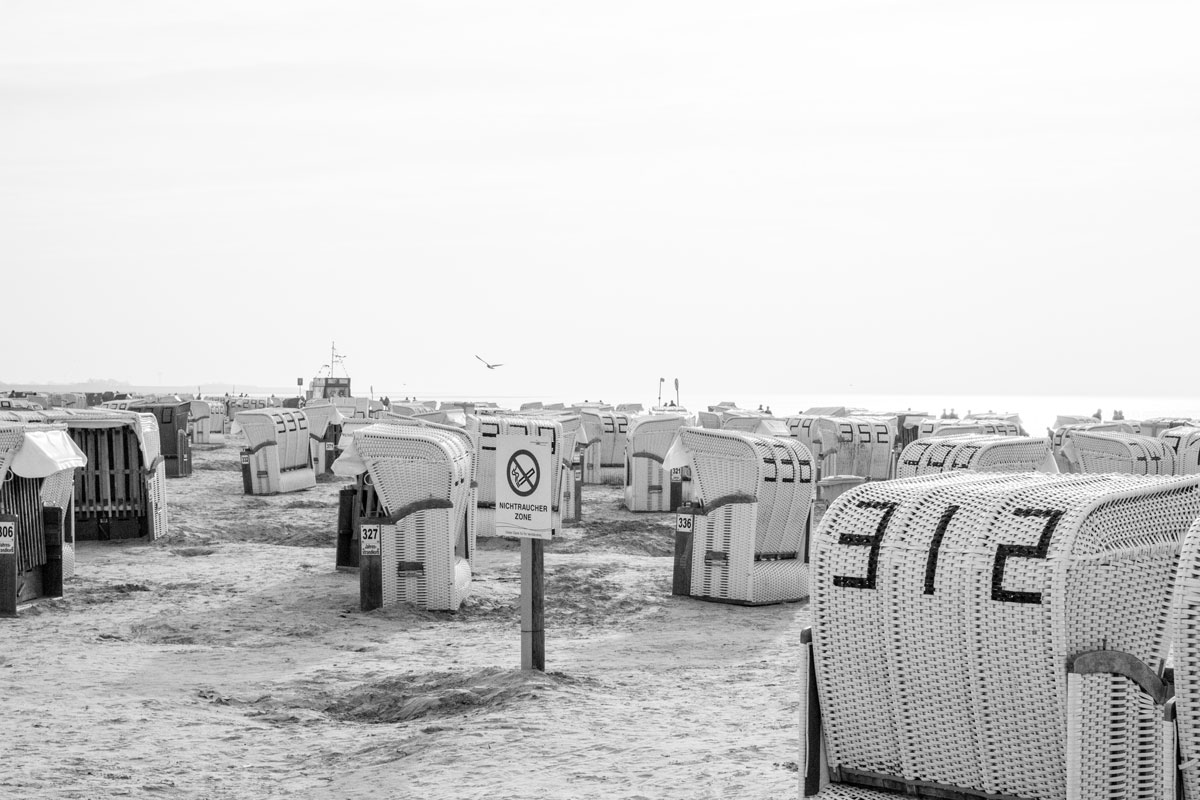 Schnappschuss: Neue Blickwinkel entdecken!