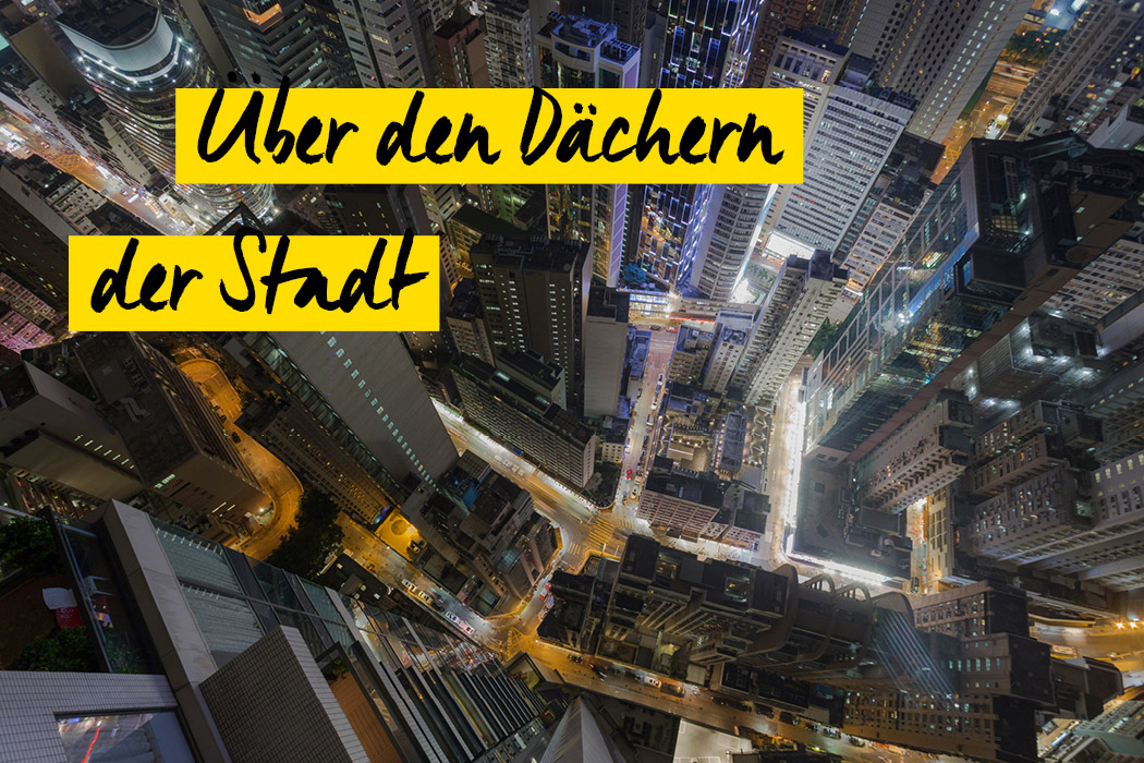 Roofing Andrej Ciesielski