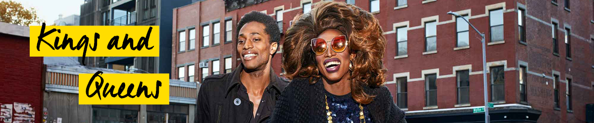 kings-and-queens-leon-hendrickx