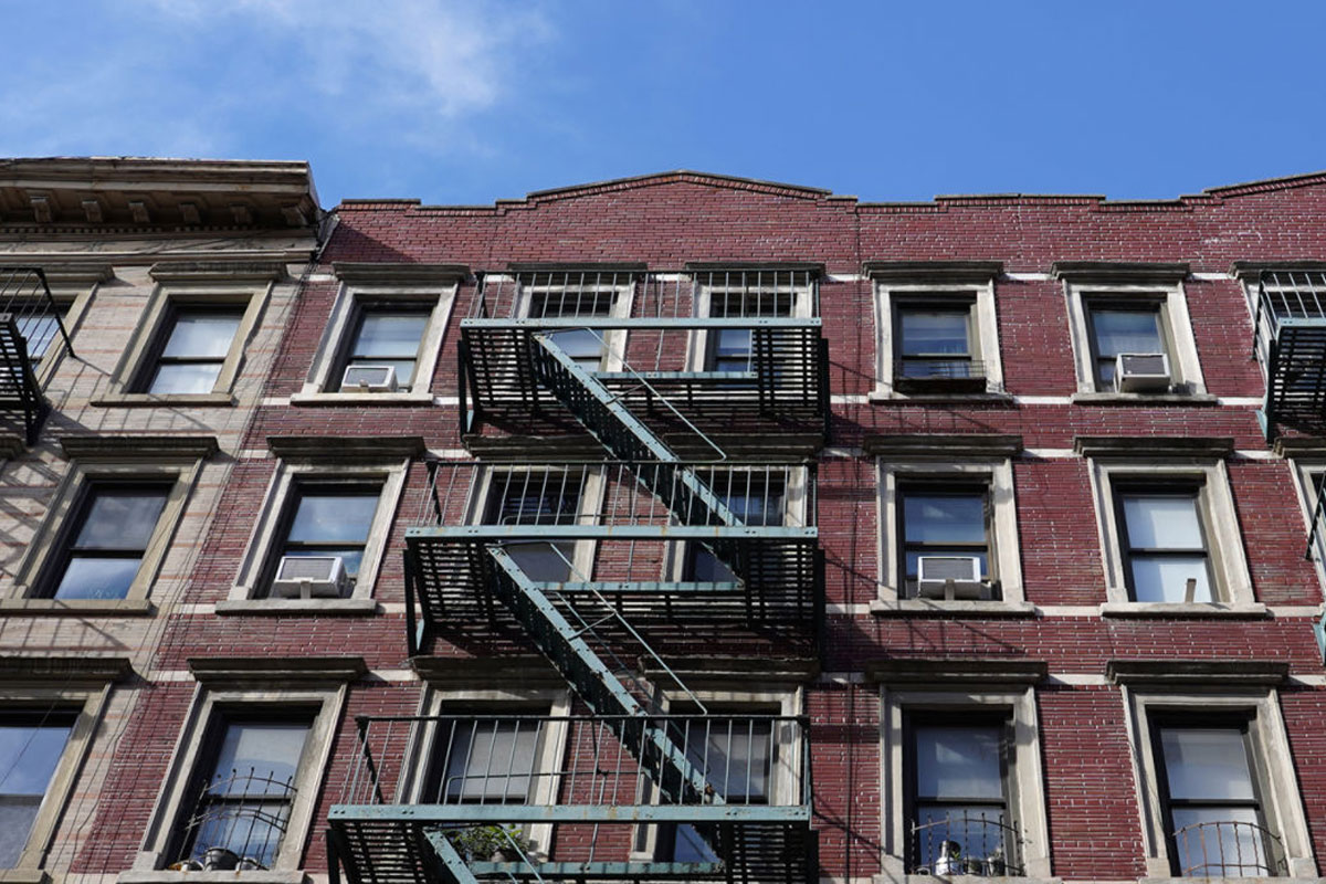 Sony Alpha 7III - Neuheiten