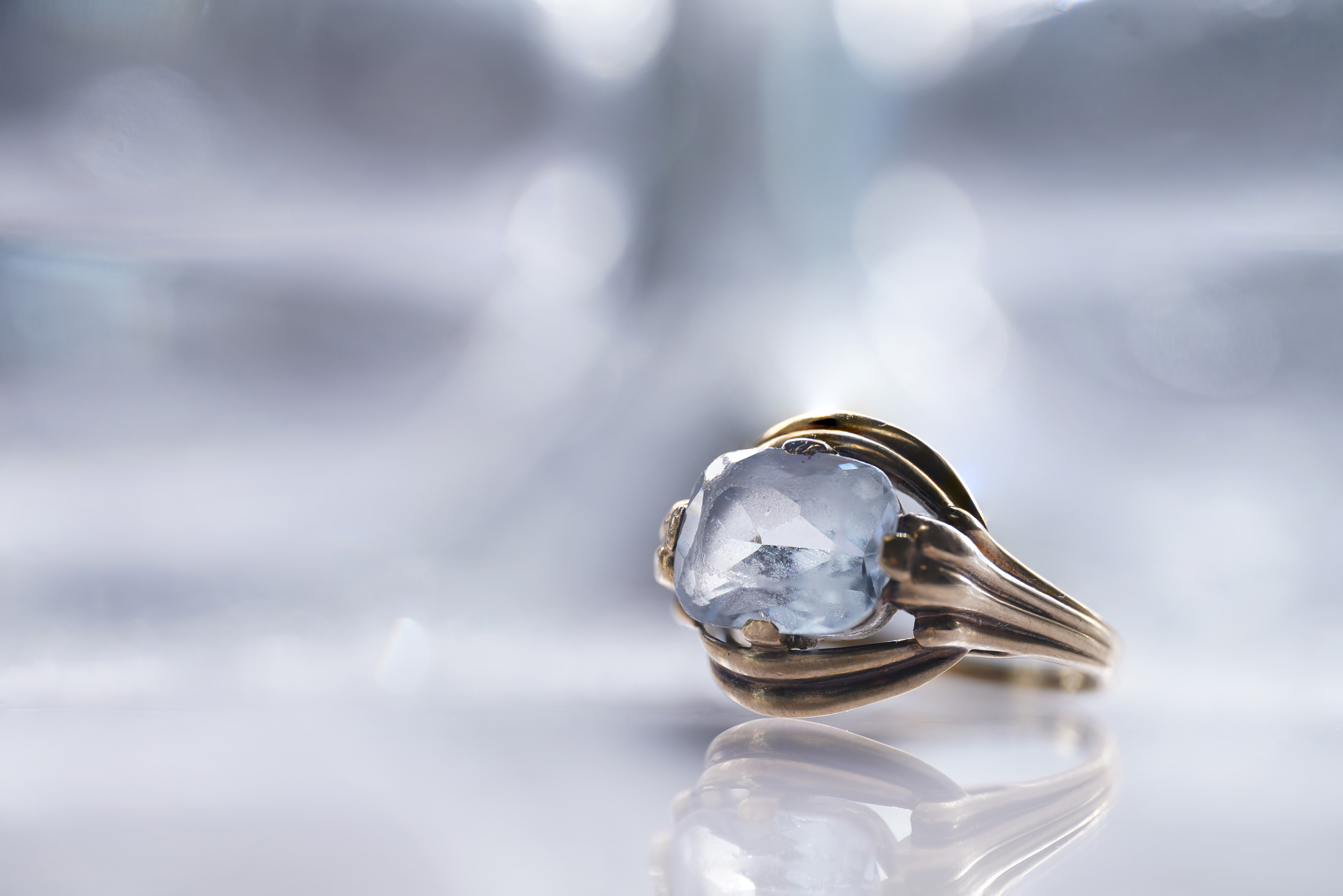 Fokusstack Ringfoto 2