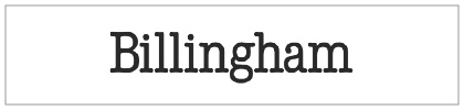Taschen-Marken-Logo-Billingham