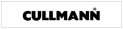 Taschen-Marken-Logo-Cullmann