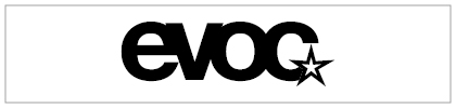 Taschen-Marken-Logo-Evoc