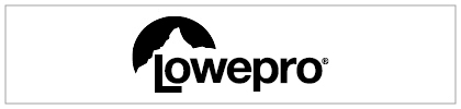 Taschen-Marken-Logo-Lowepro